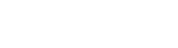 南京泰格豪雅手表售后维修服务中心